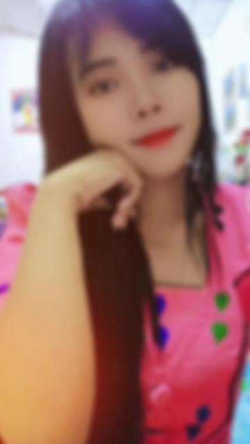 @မမပဲခူးသူ