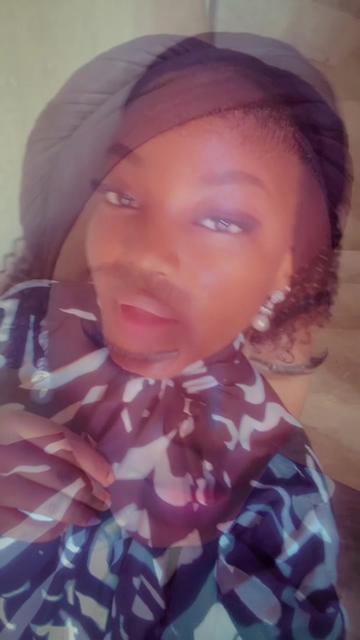 @Ruthiana ๐