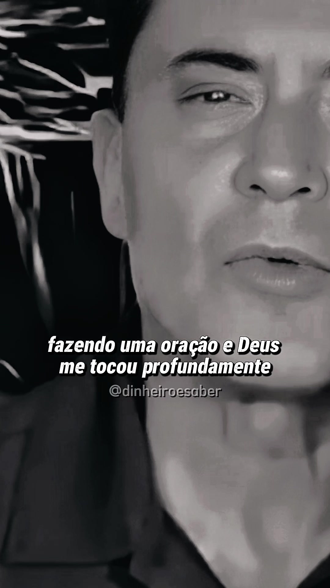 @Dinheiro e Saber