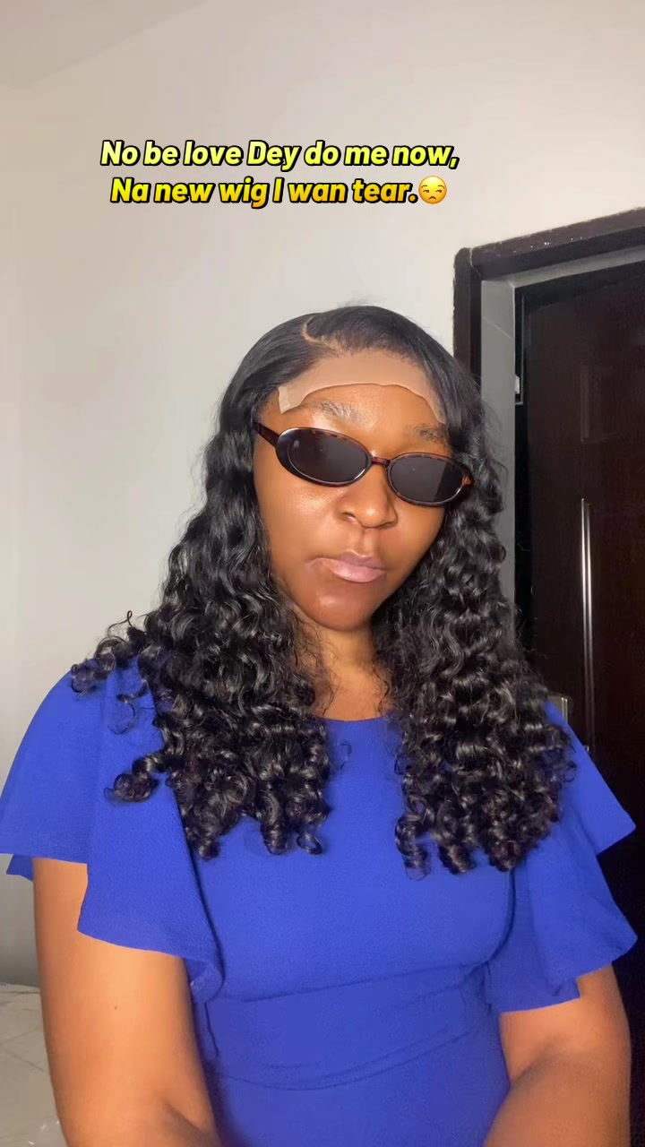 @Hairmilah