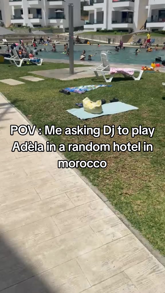 @rand0msh1t42