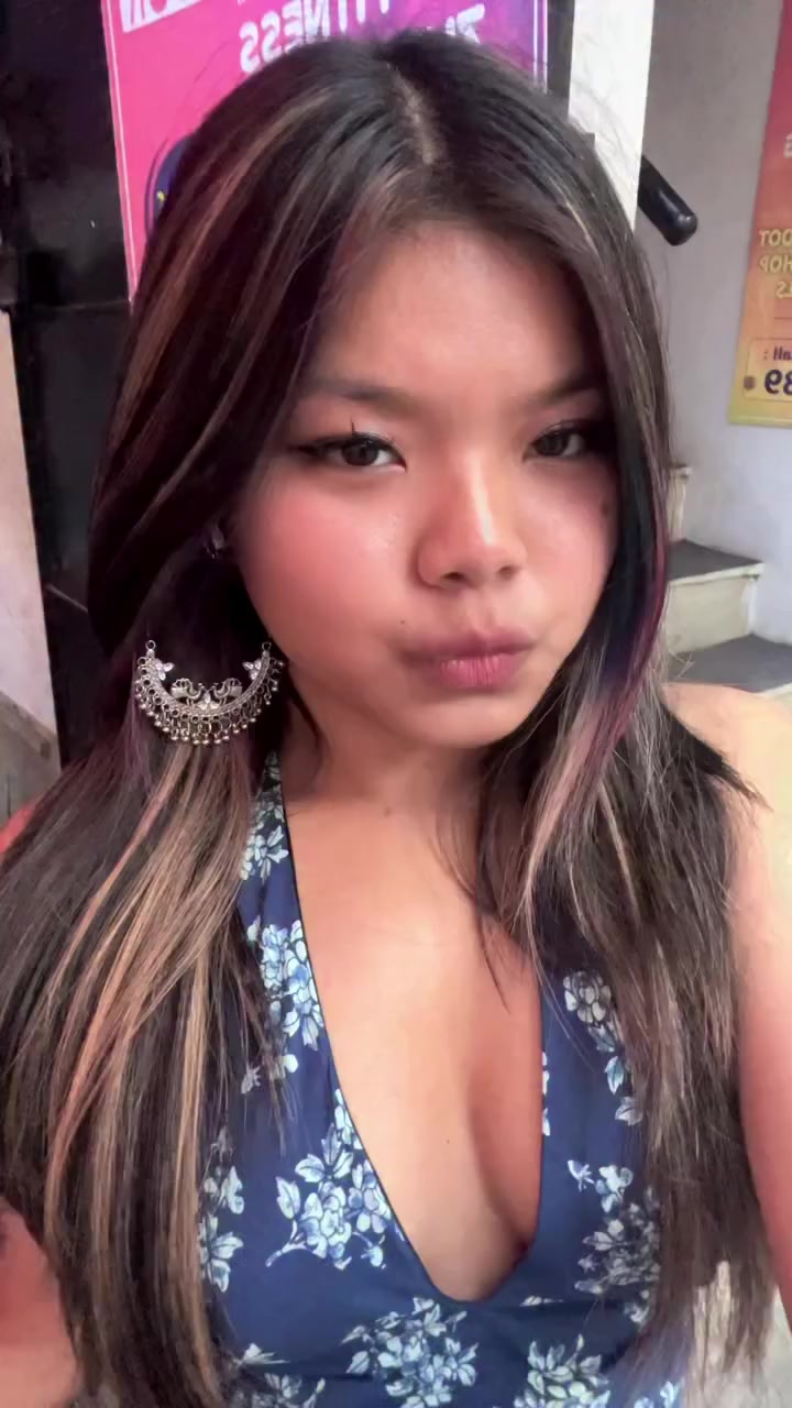 @moonkovers_