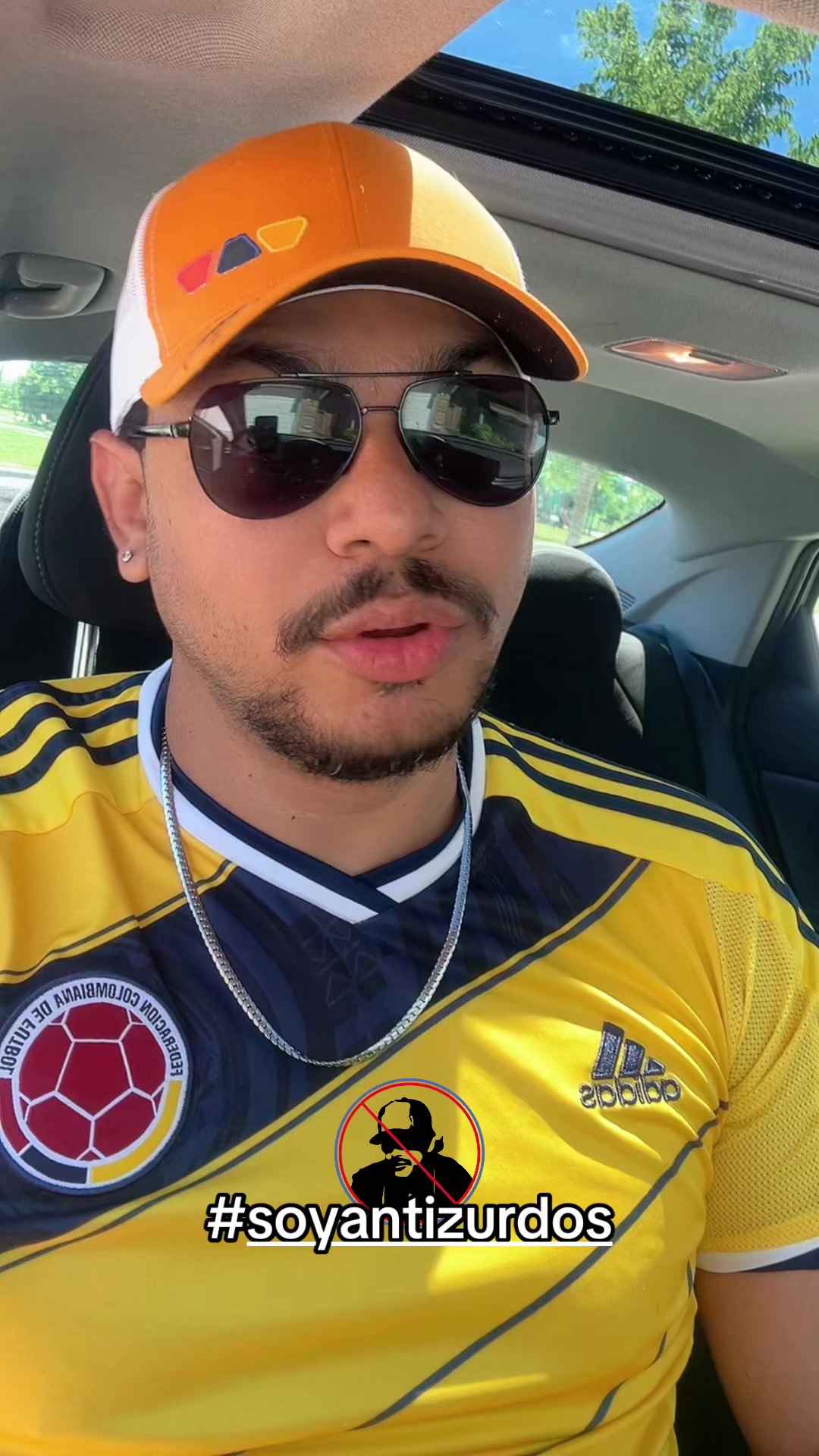 @antizurdos