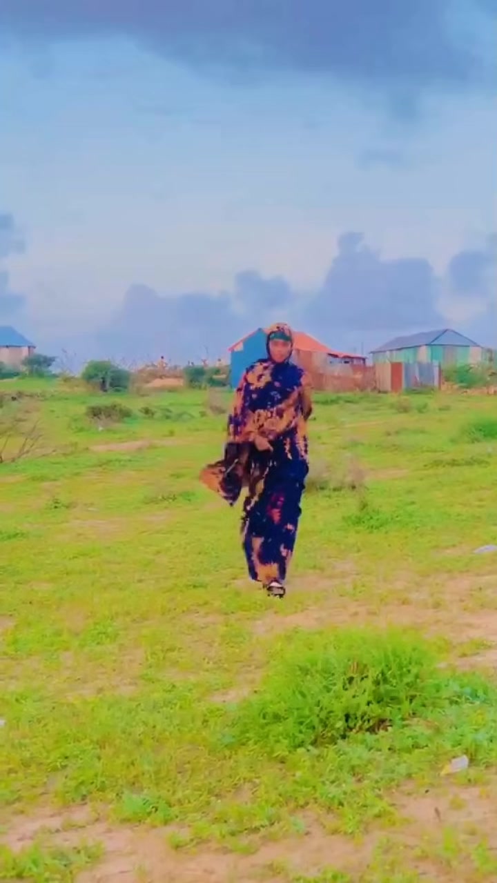 @♻️🔰Queen HaNi💱