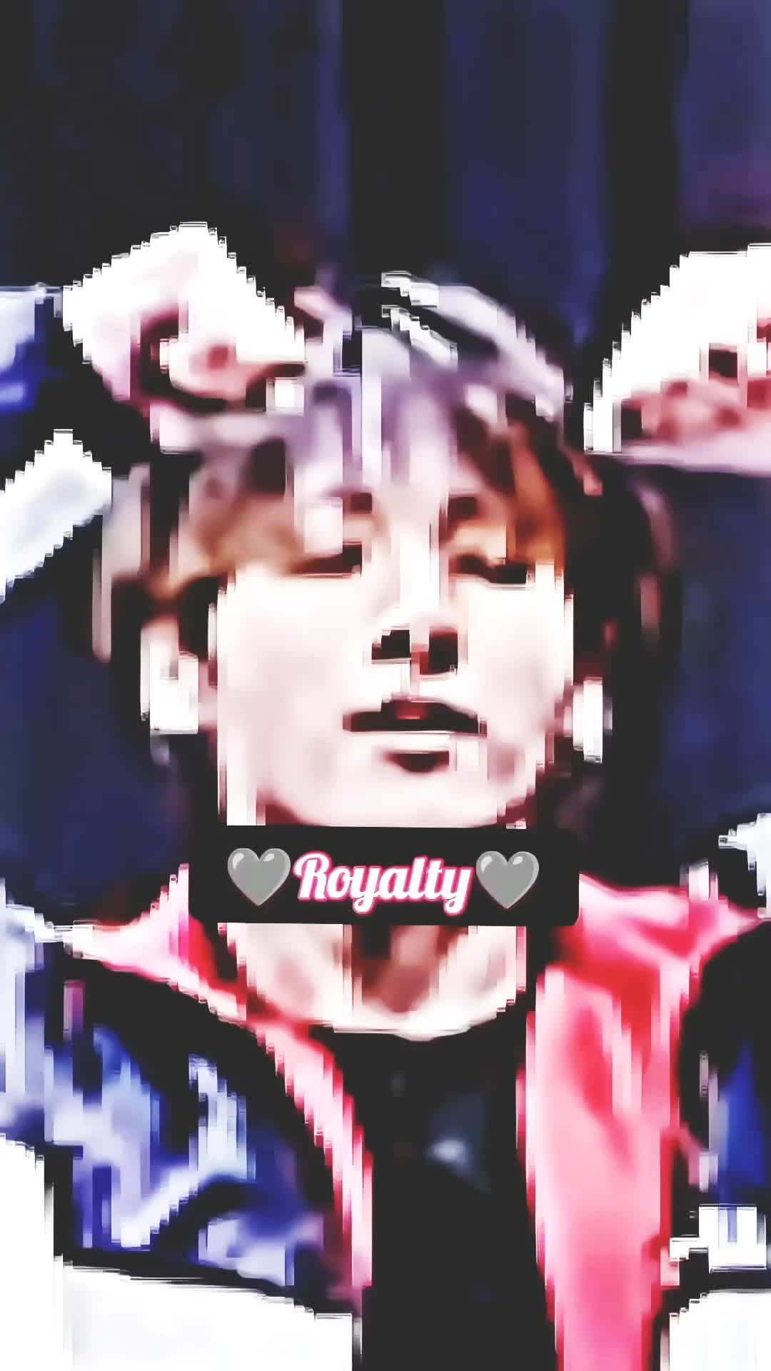 @꧁꧅ 𝐑𝐨𝐲𝐚𝐥 𝐄𝐝𝐢𝐭𝐨𝐫 ꧅꧂