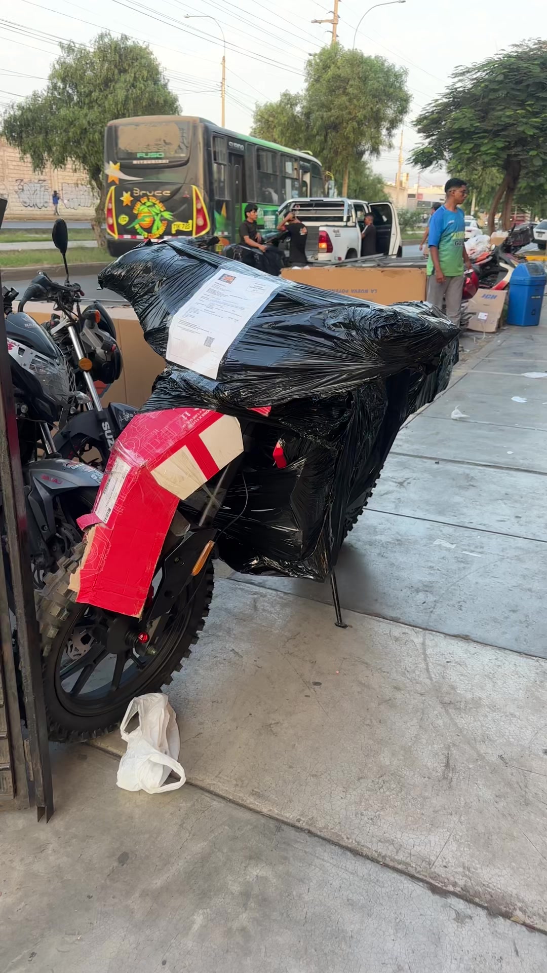 @Trujillo_BikerLife
