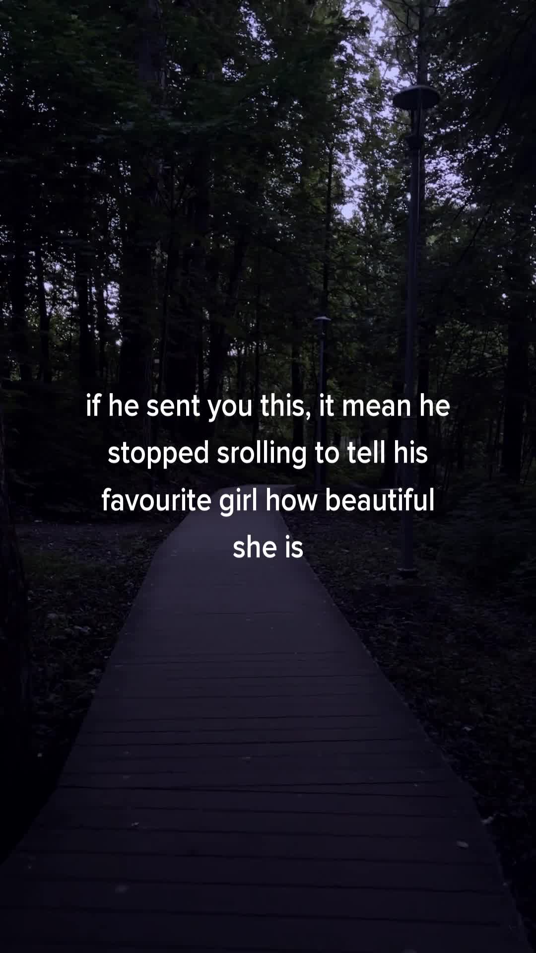 @ˑ