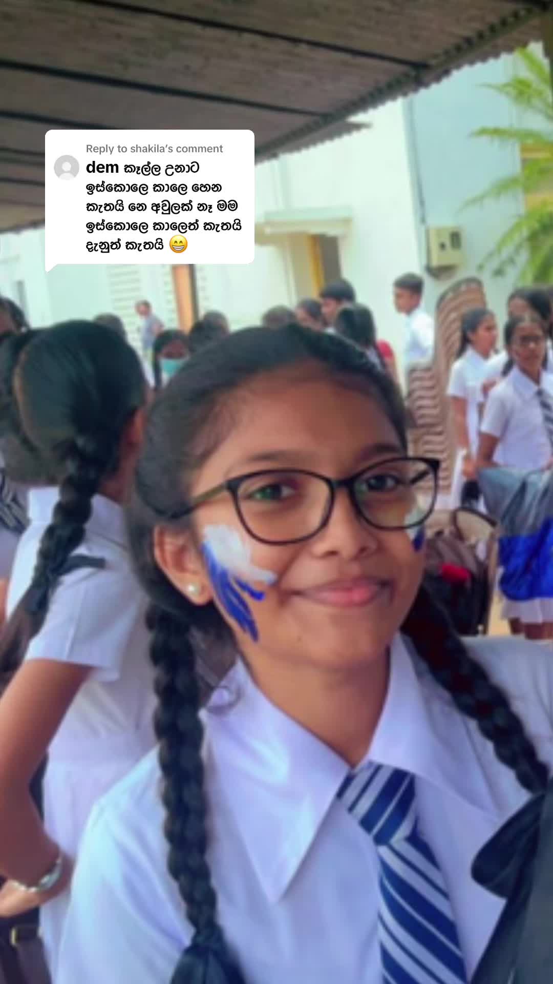 @Tharindi.Mallawarachchi🇩🇪