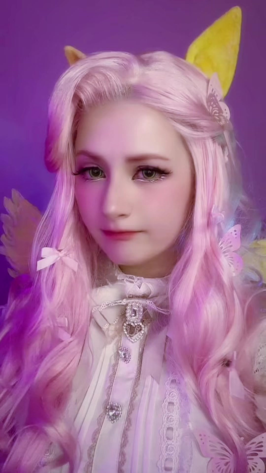 @aRI_kitsune🇺🇦