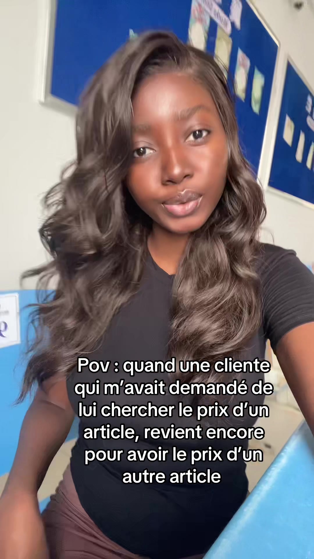 @Hylarie 🎀❤️