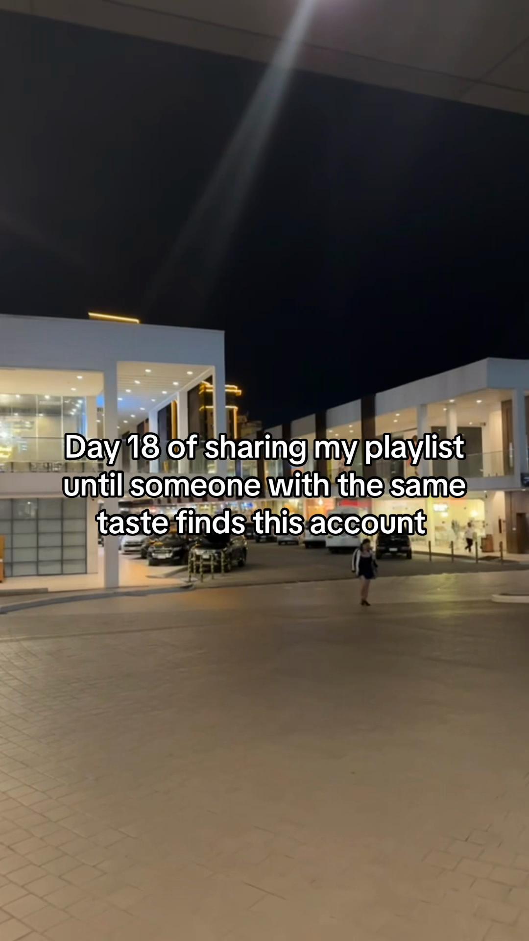 @J
