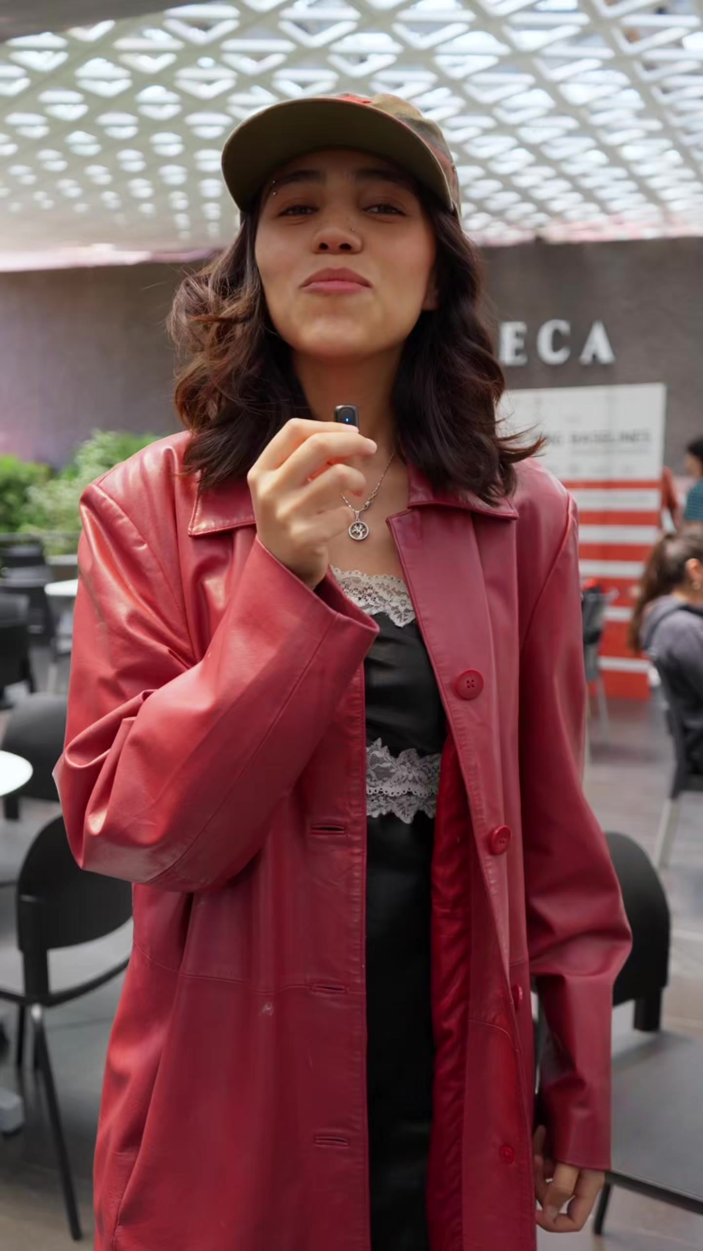 @Artegios Distribución