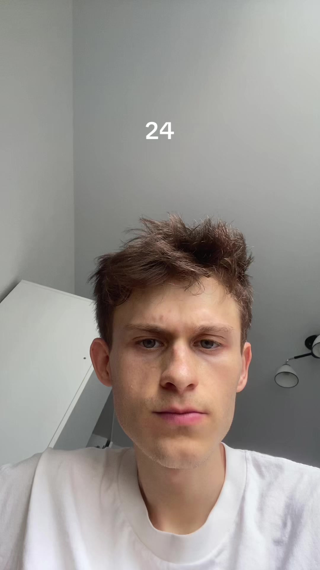 @ЛУНТИК🖖