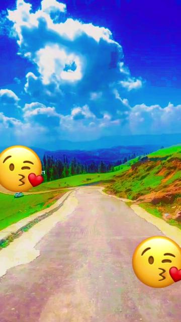 @MOB! KASHMIRi 143🎸