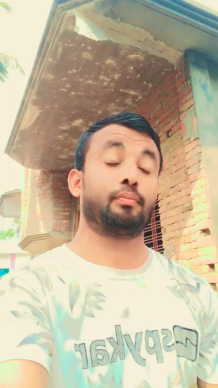 @সবুজ