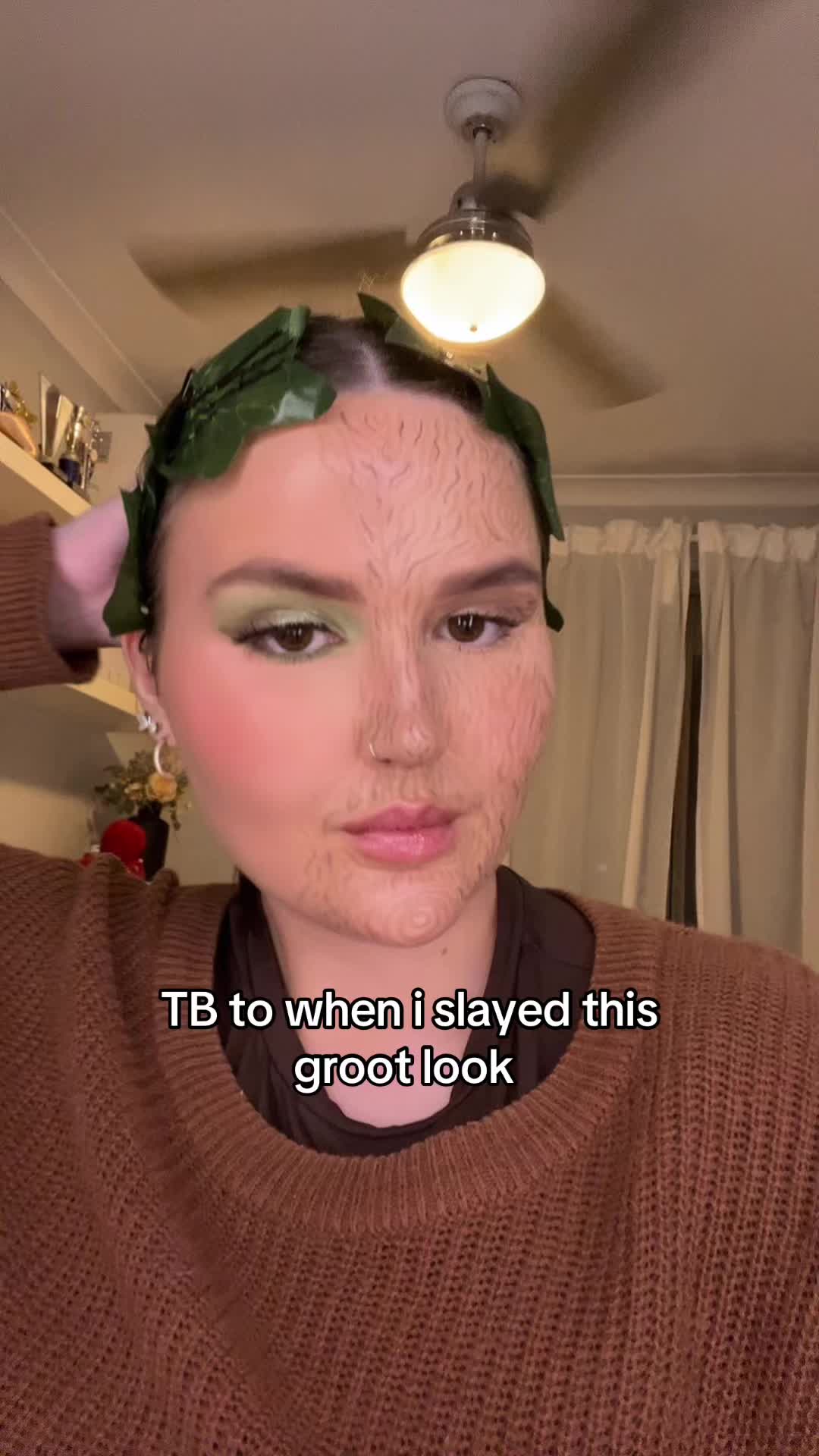@jaelyn elizabeth