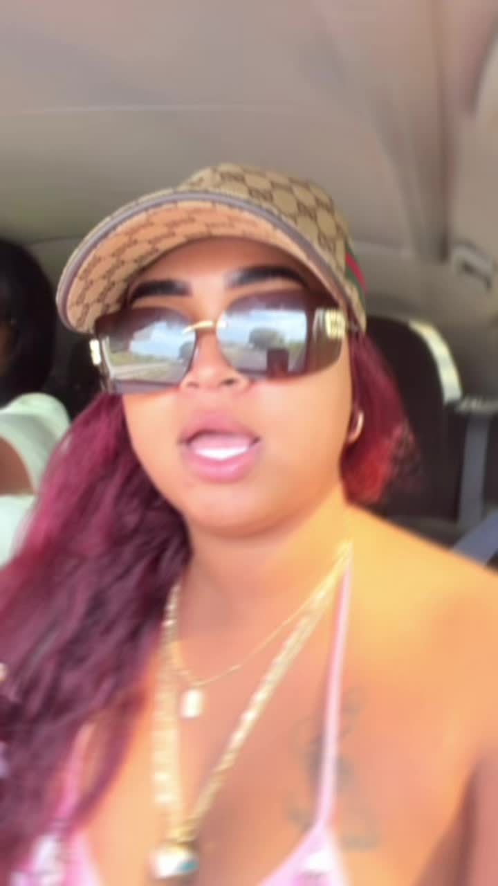 @27.gatita2