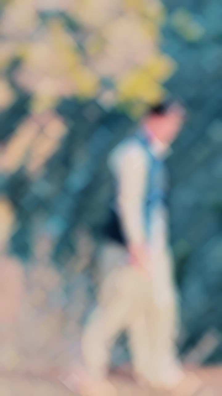 @𝐒𝐡𝐞𝐢𝐤𝐡𝐚𝐝𝐢𝐥❣