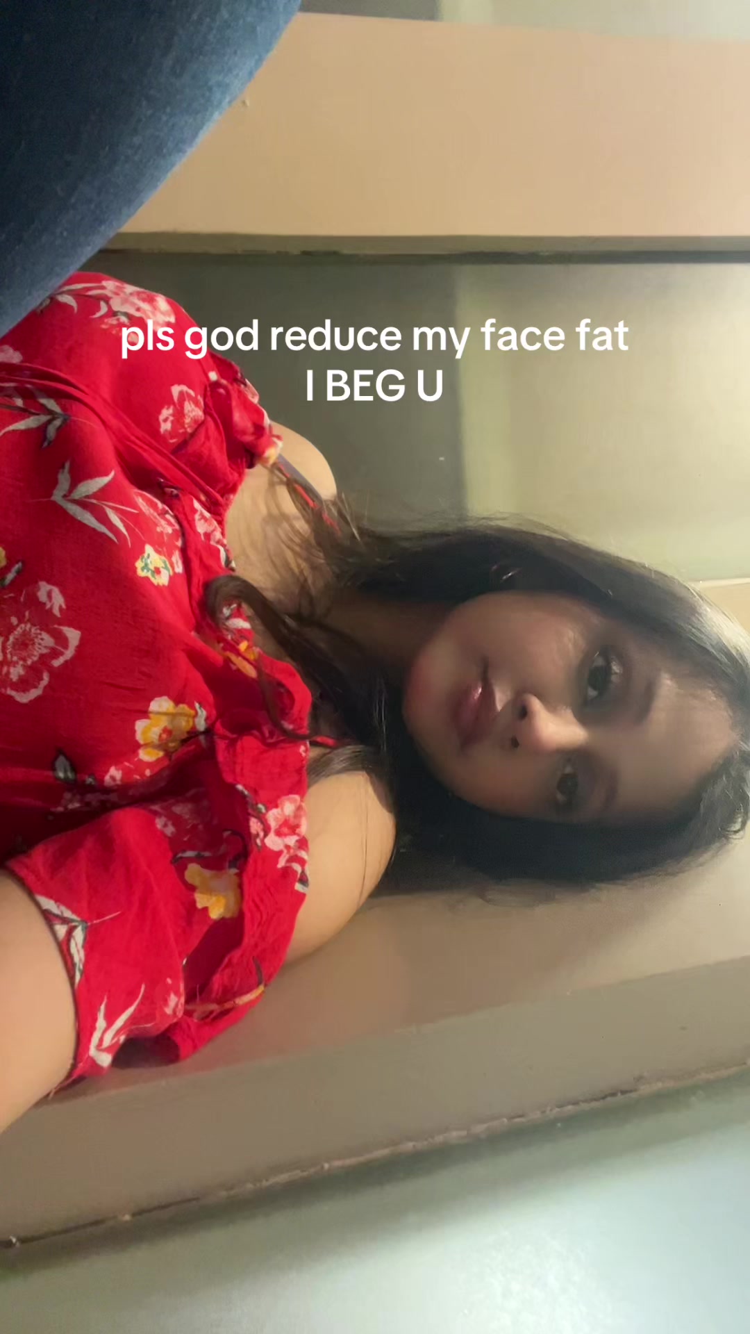 @🍣