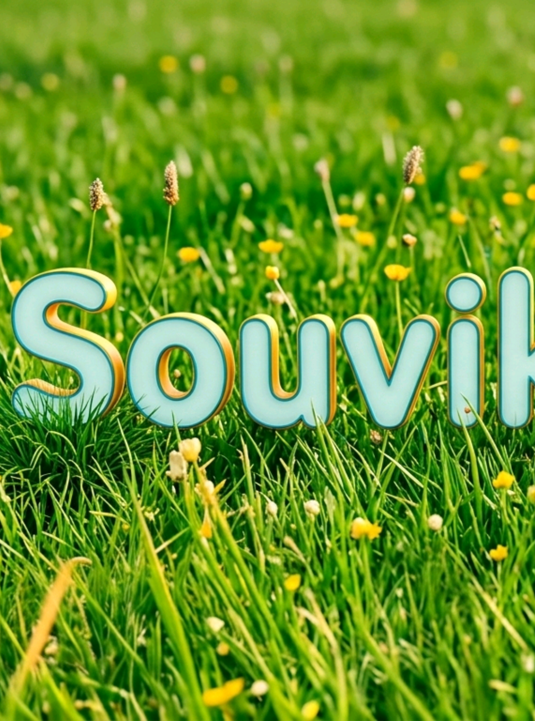 @SOURAV😘