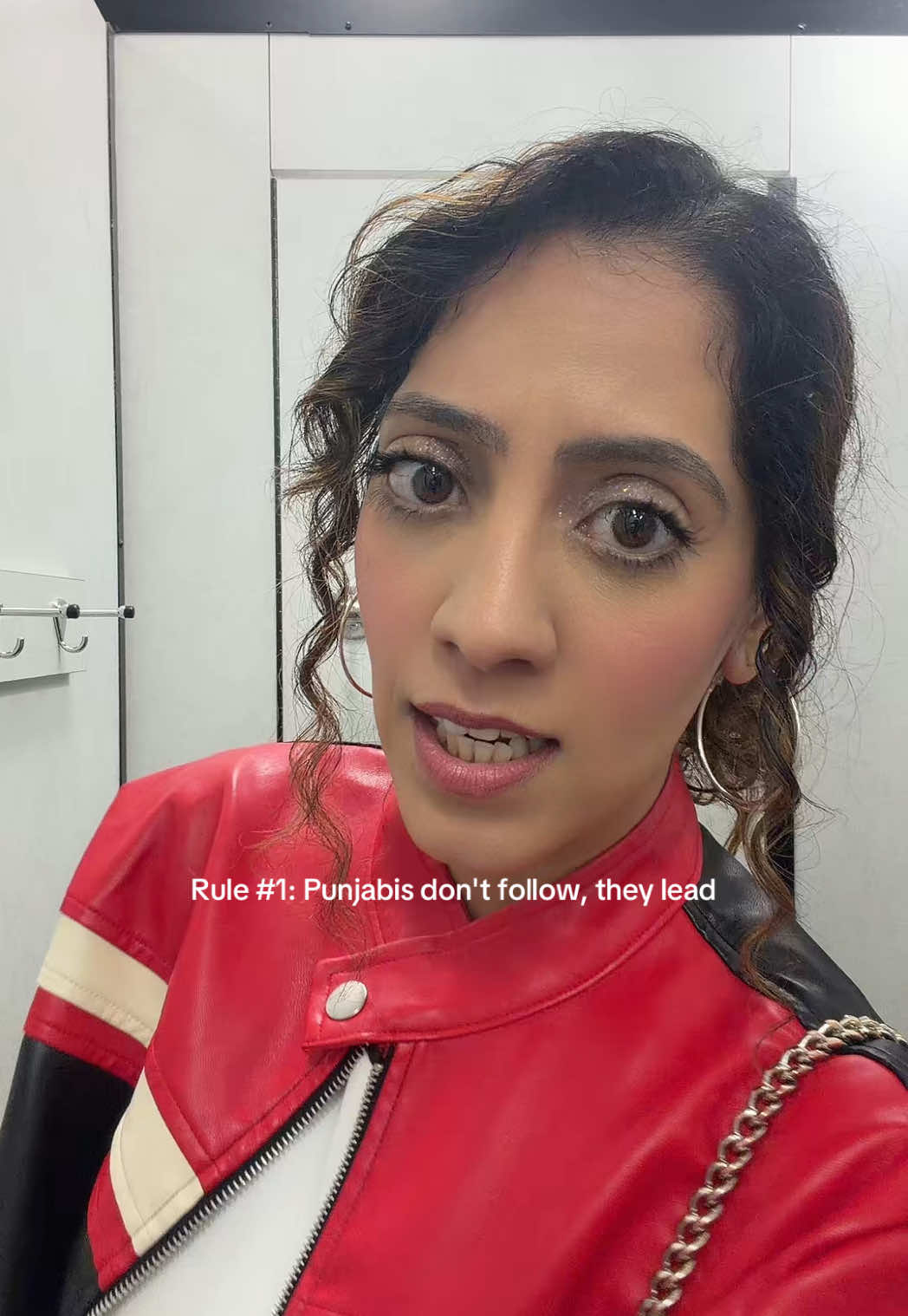 @Cinnamon Sandhu