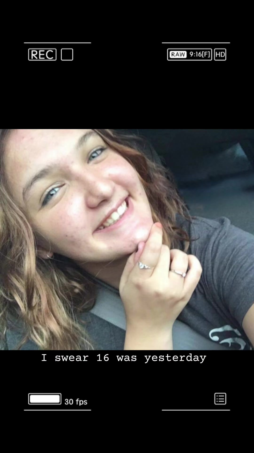 @sweetlifeofchrissy