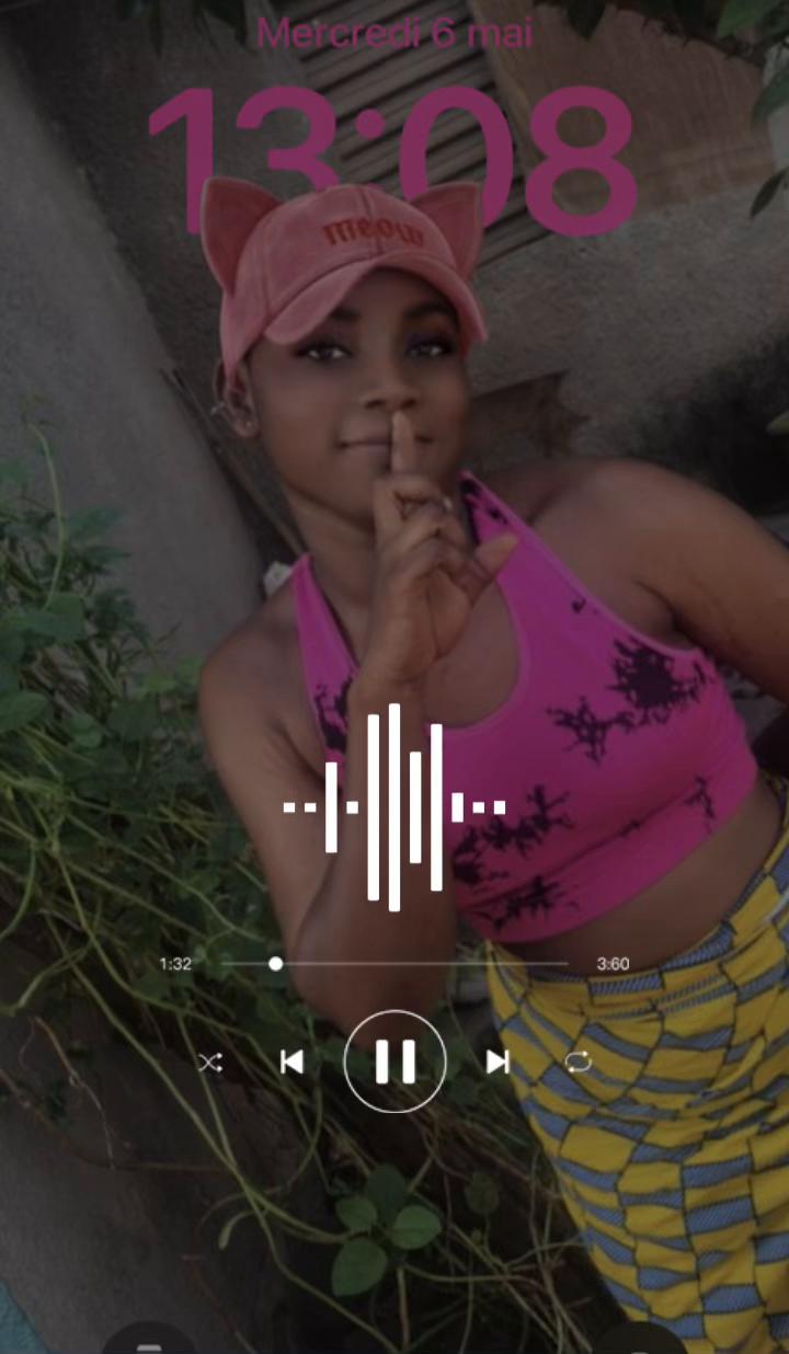 @🦋La poupou🌸