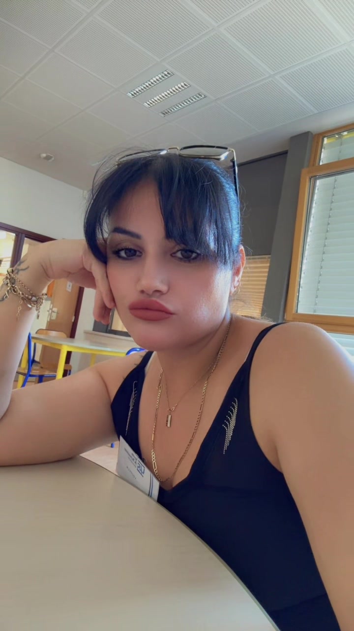 @Karagözlüm