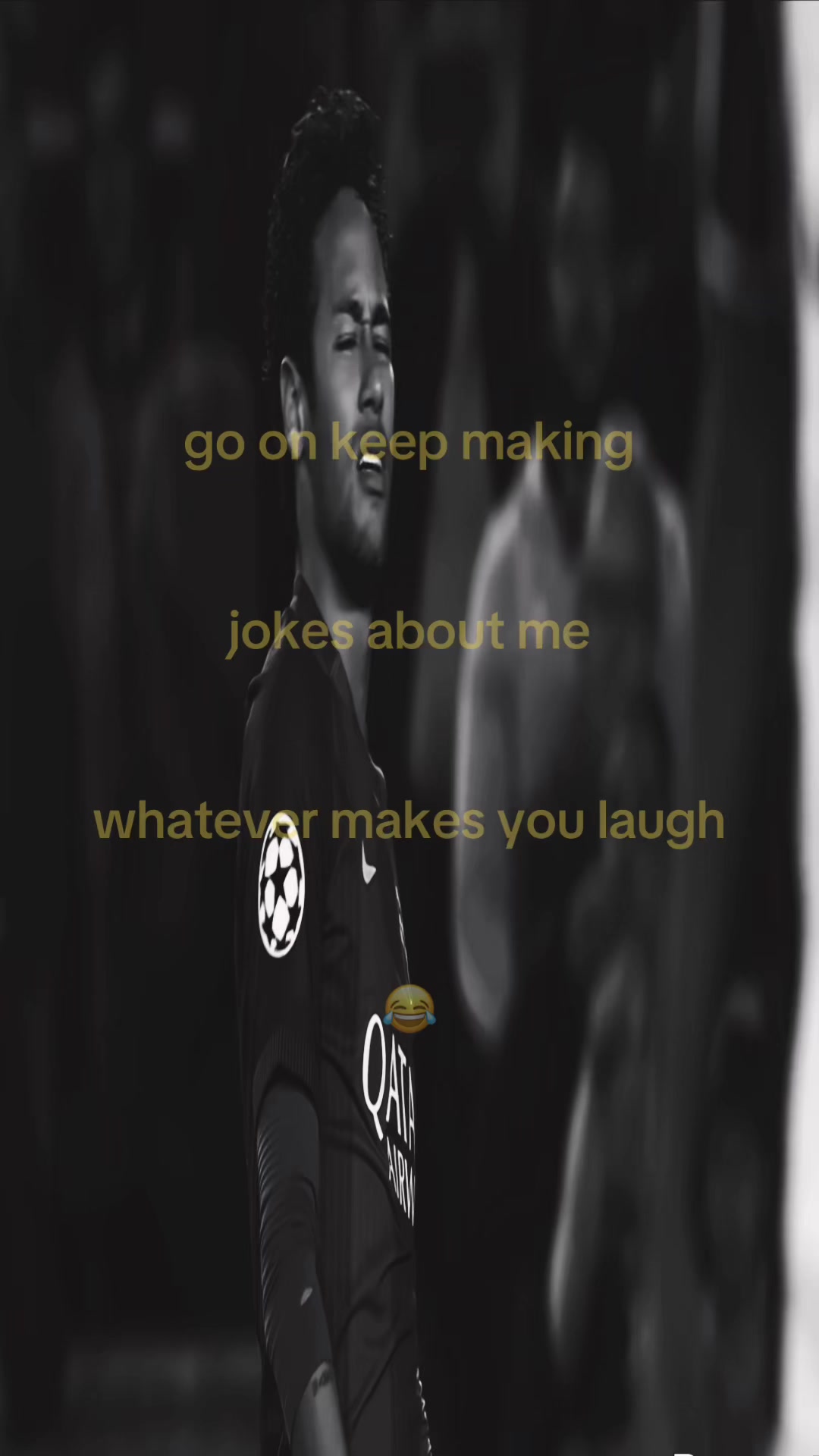 @?