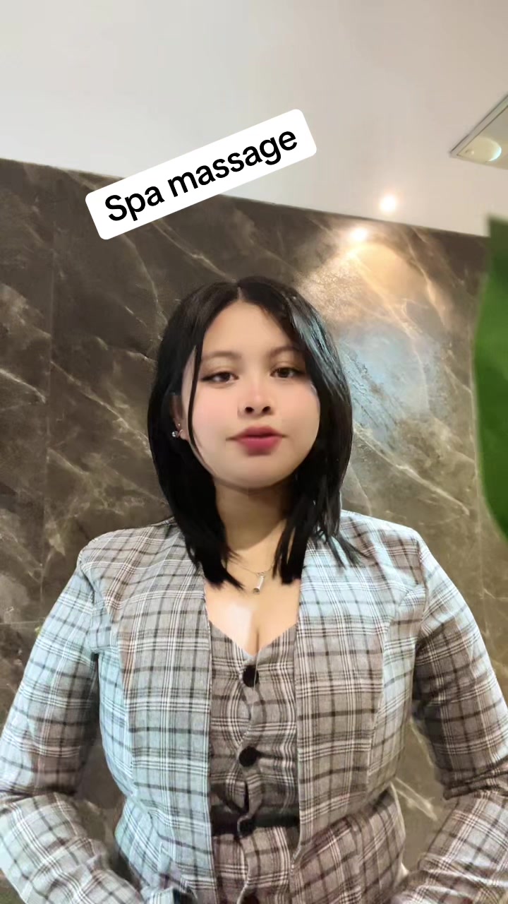 @Spa.amrita