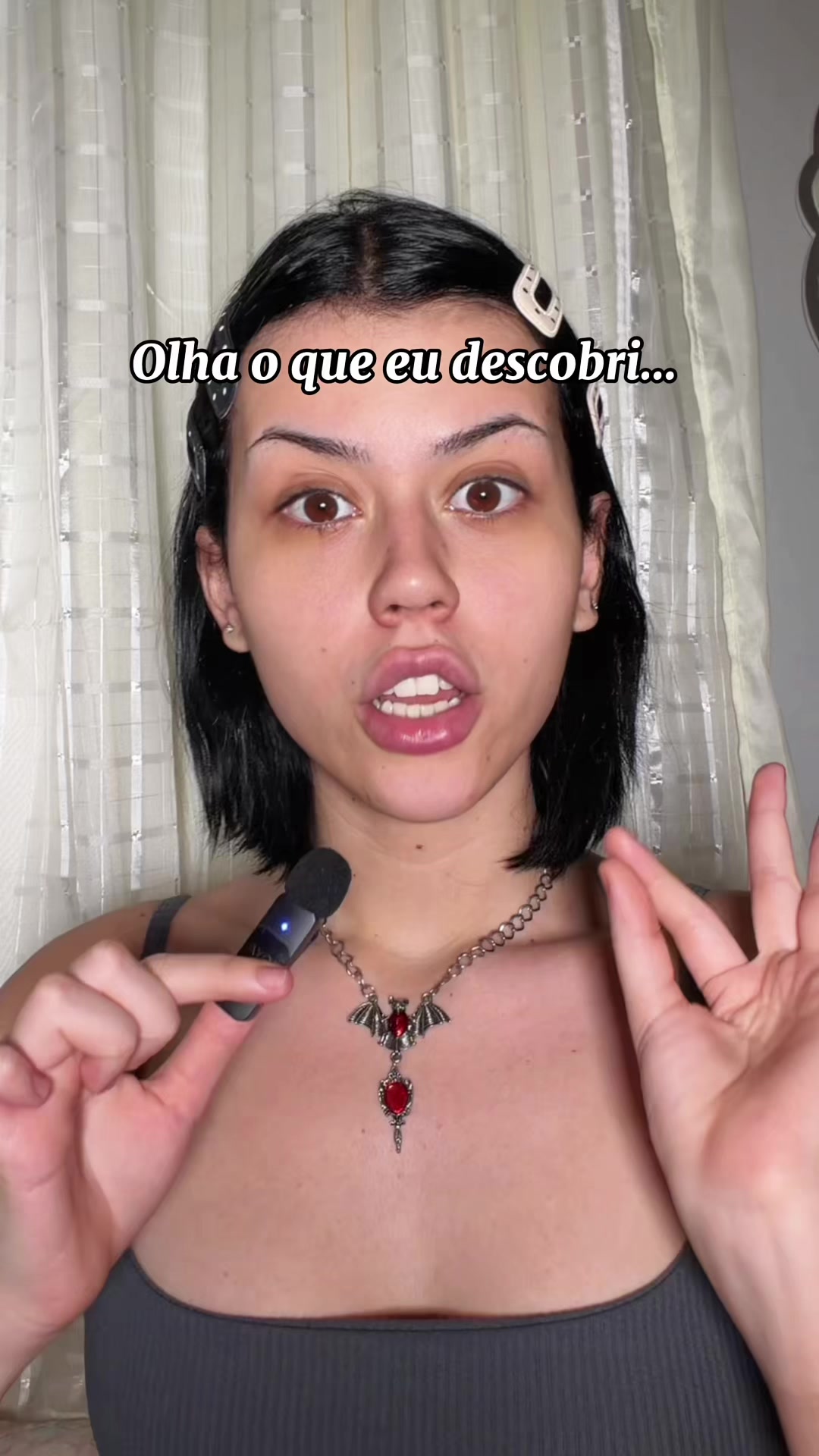 @Materencio