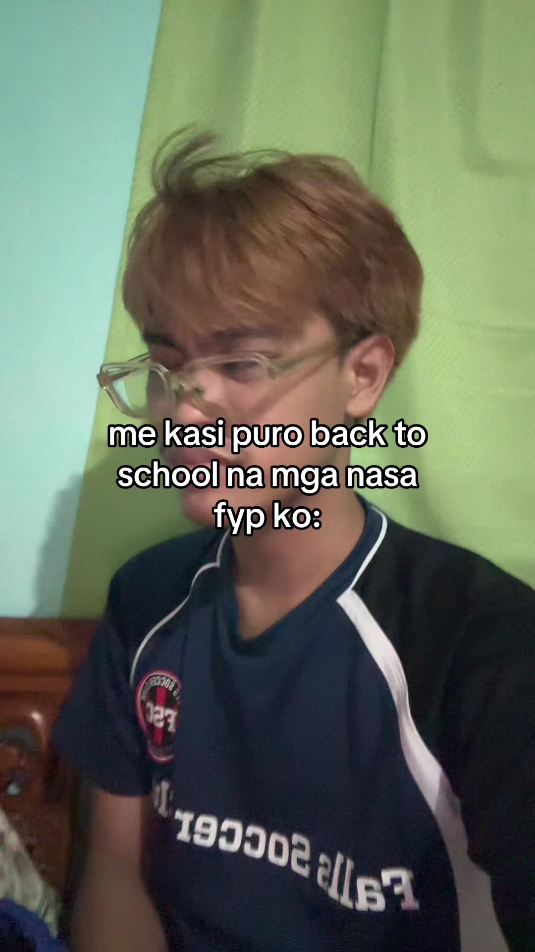 @searrrrr