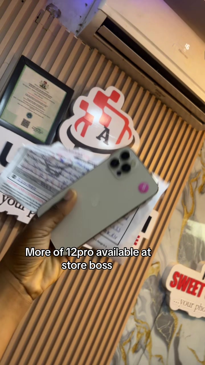 @auntyamori_iphonestore