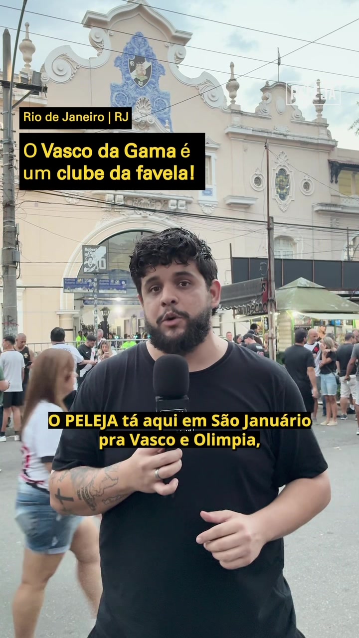 @PELEJA