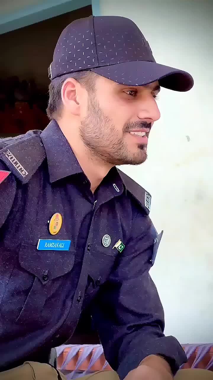 @🔥RAK🔥