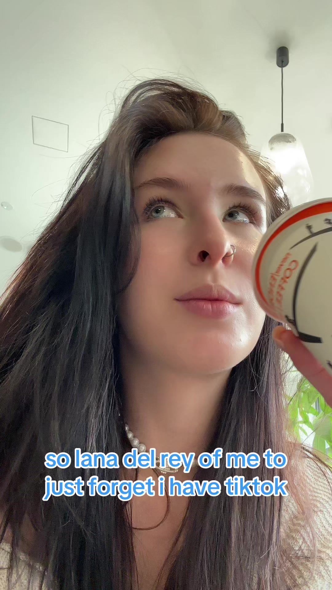 @Serialomansha