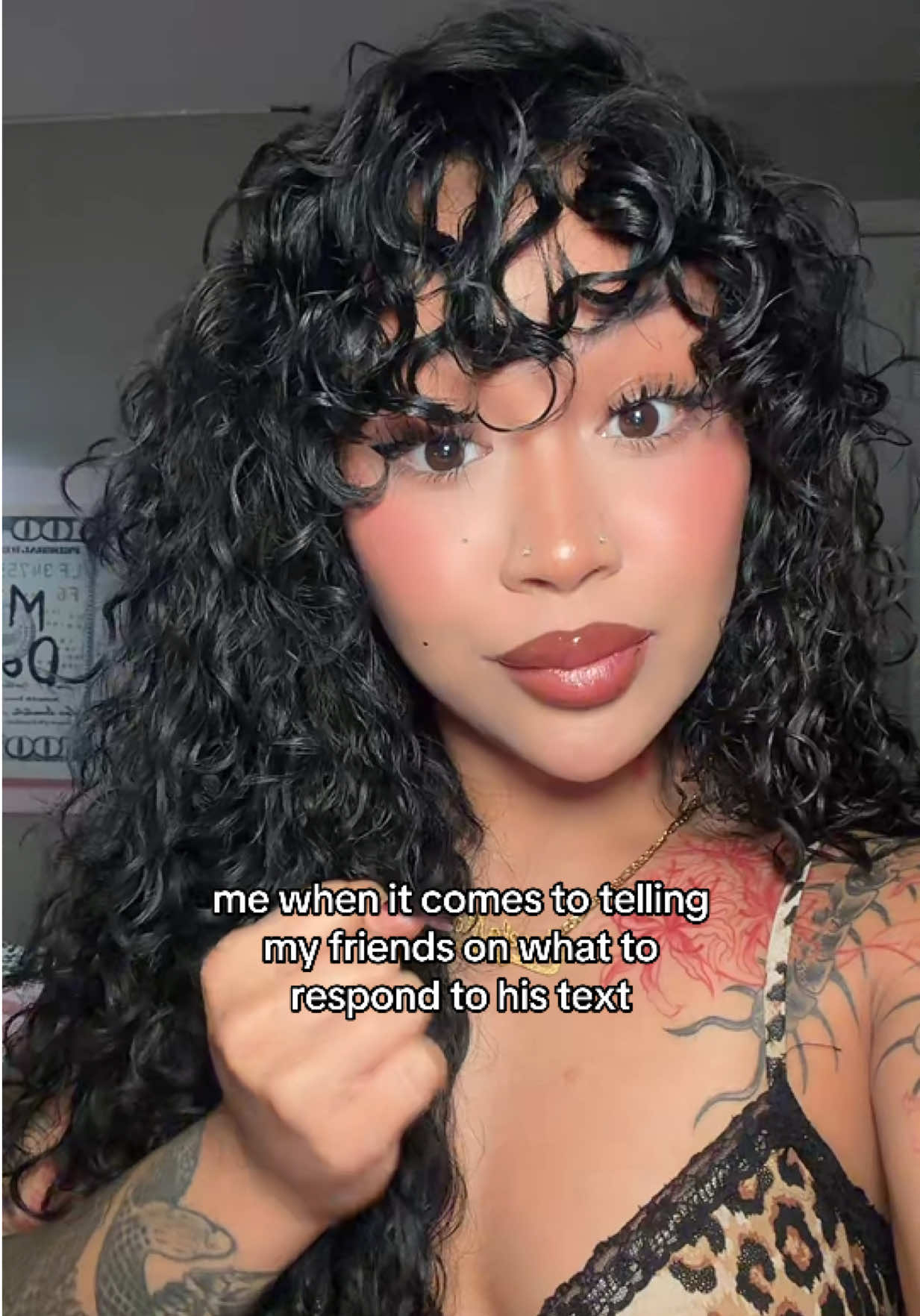 @𝐀𝐧𝐠𝐞𝐥𝐚 𝐌𝐚𝐞 𝐈𝐈