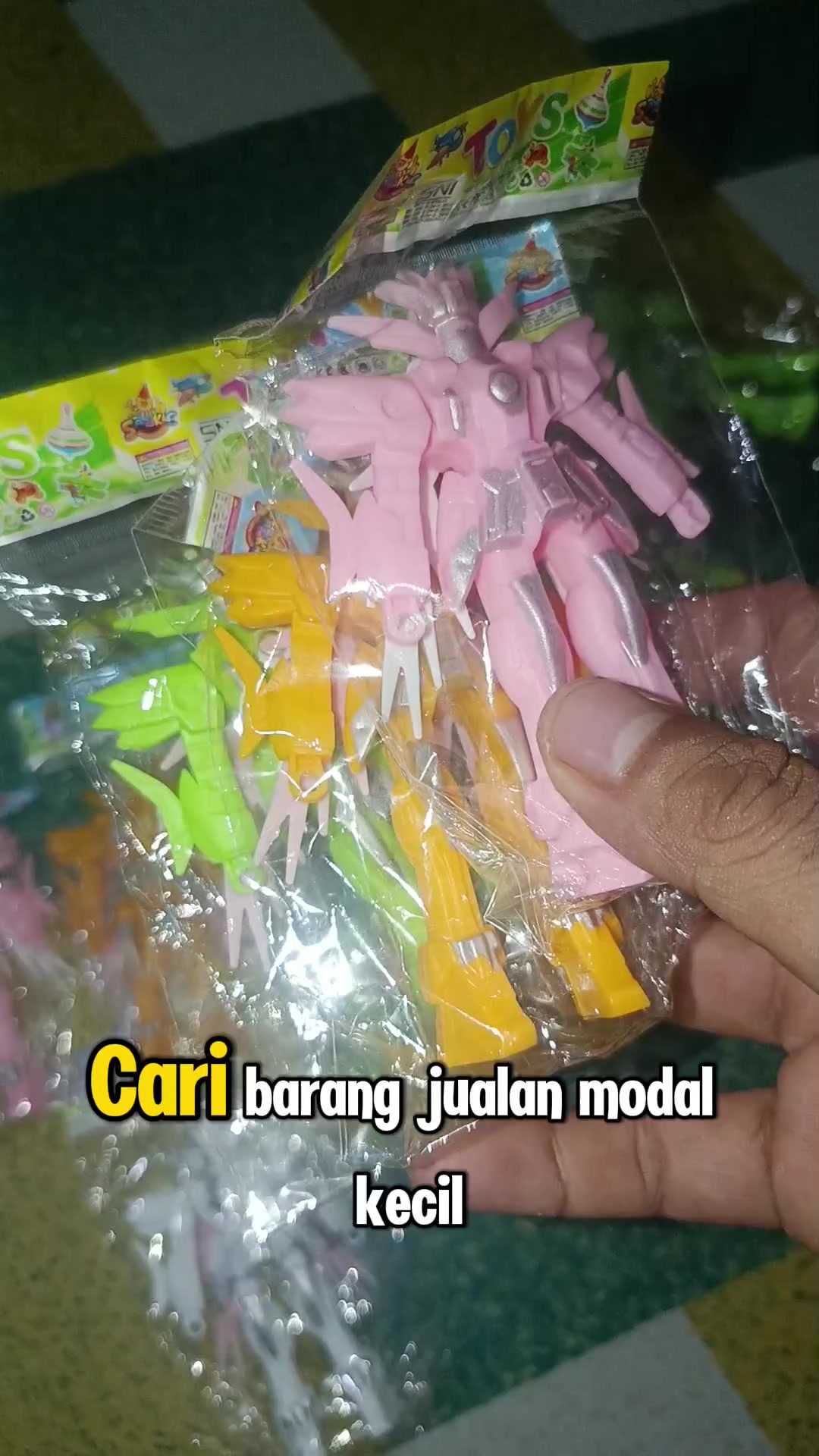 @warehtiktok