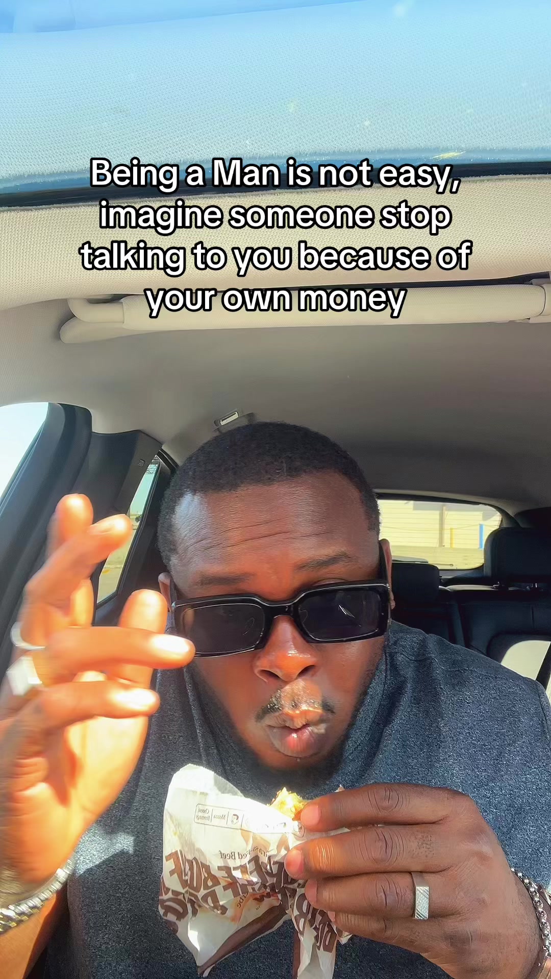 @Dan Okpala
