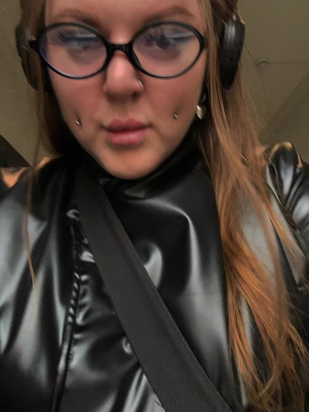@Olya_petlya 🧚🏻♀️