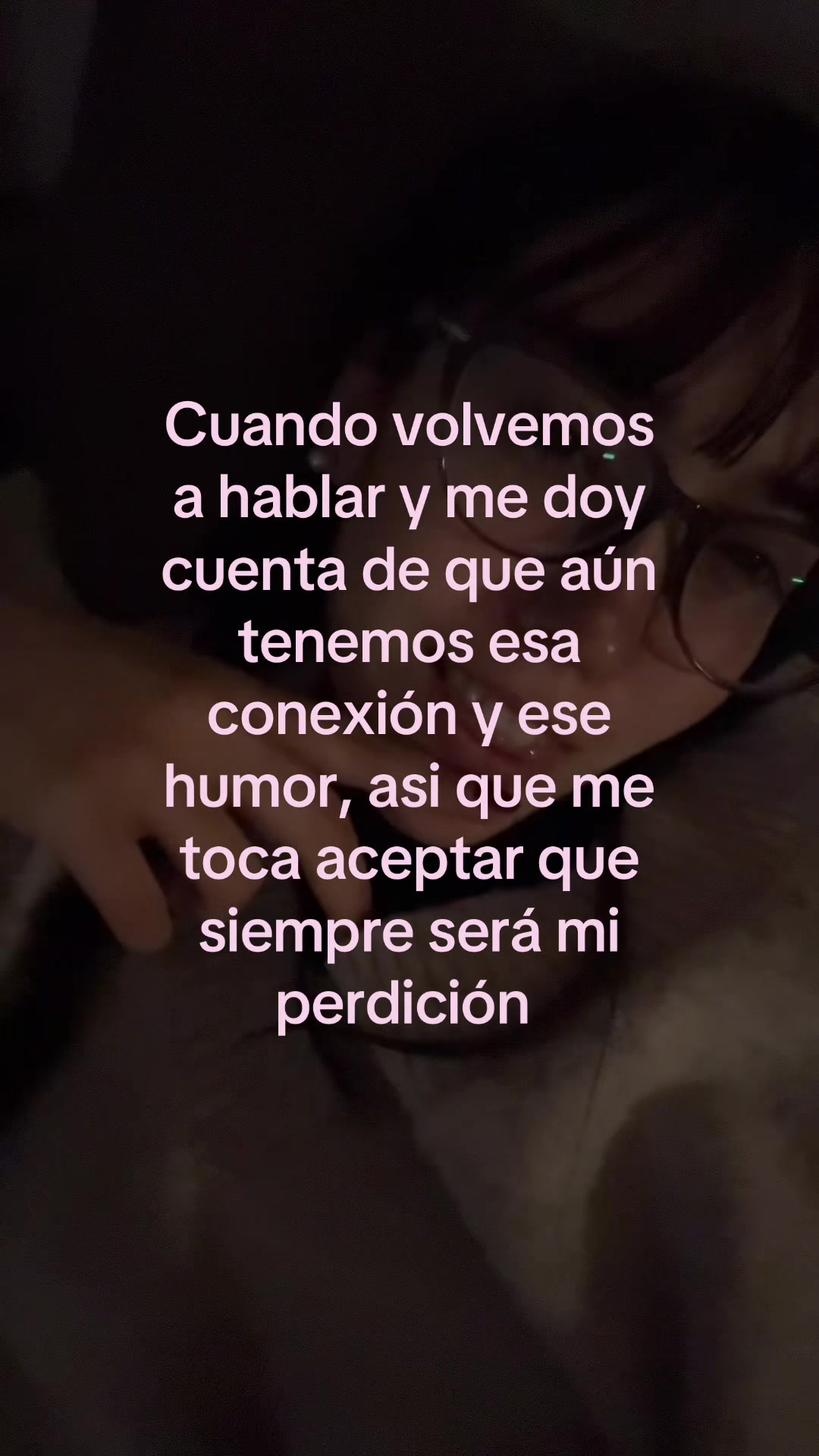 @Juanii
