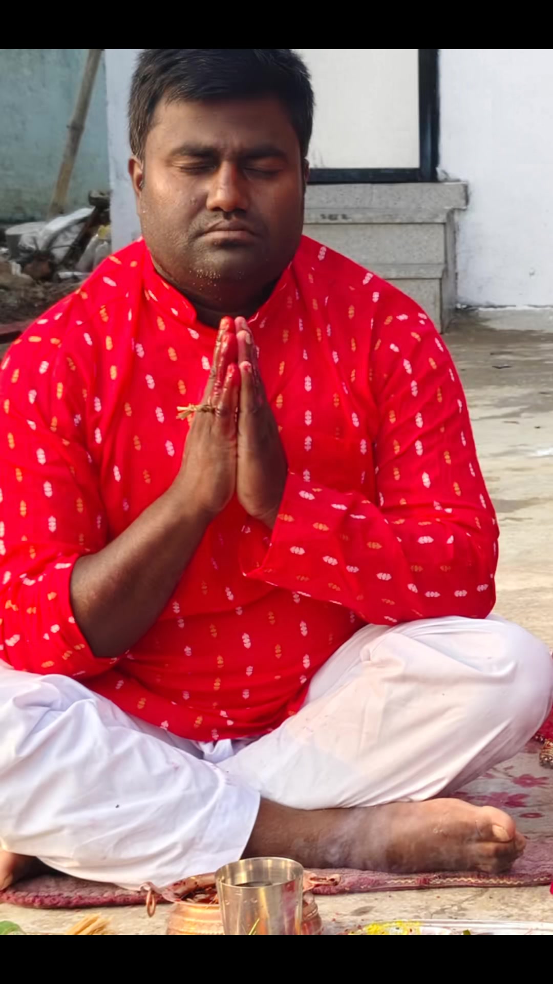 @Navin Yadav 🙏🇳🇵