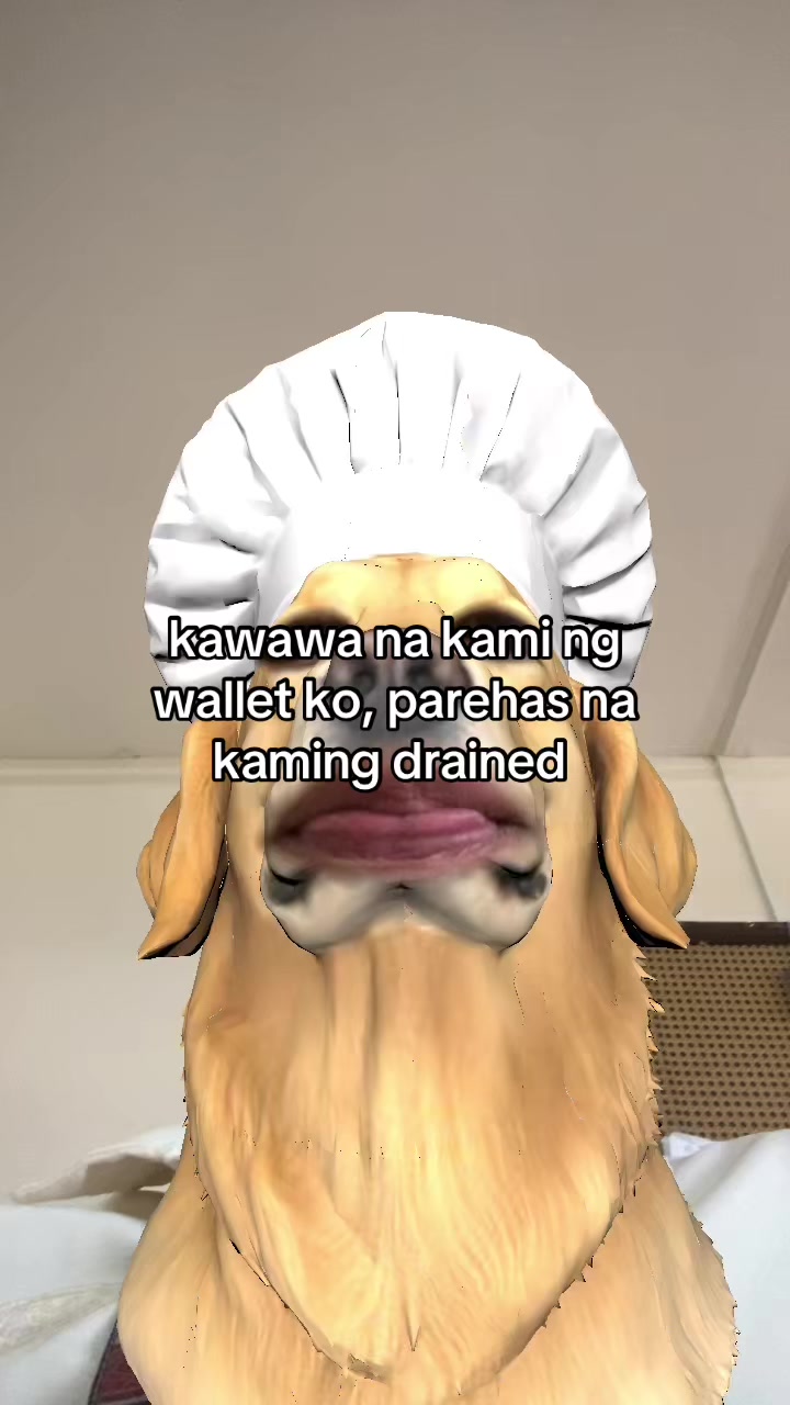 @Joshxh