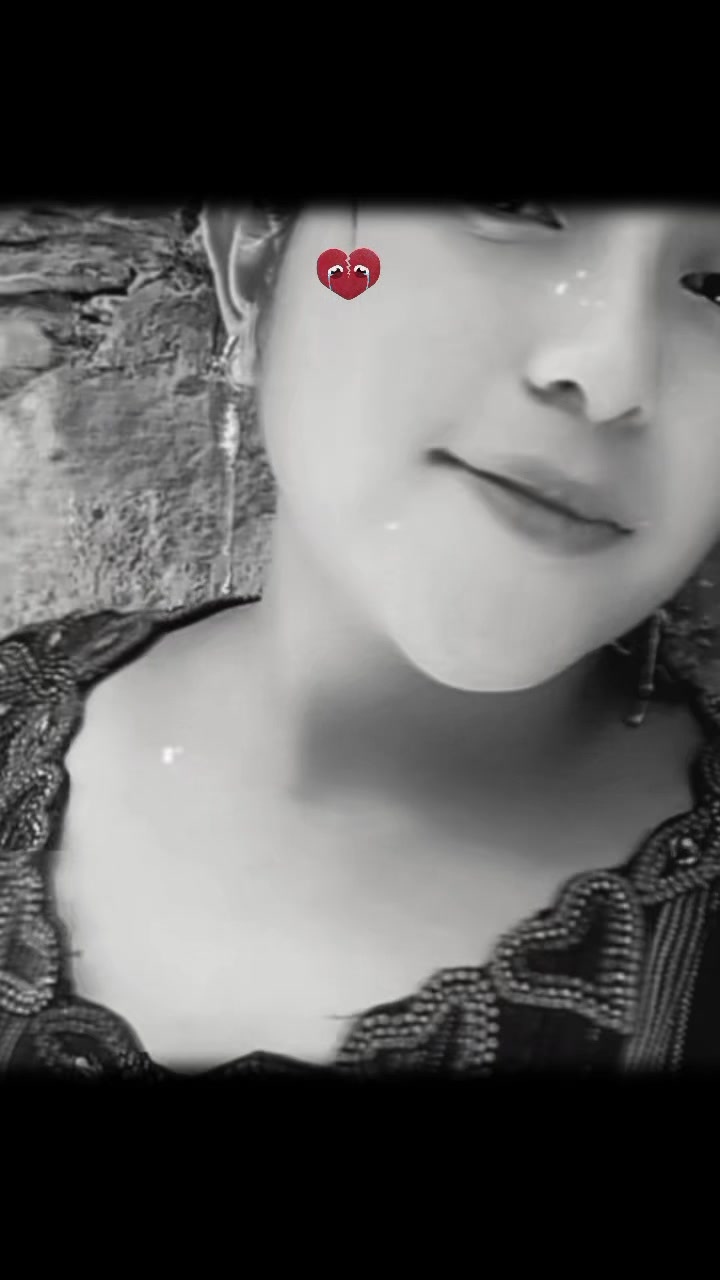 @💖 t&oacute;xica 😔 ❤️