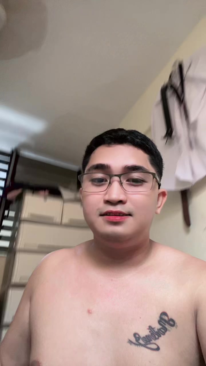 @Jerril Martinez
