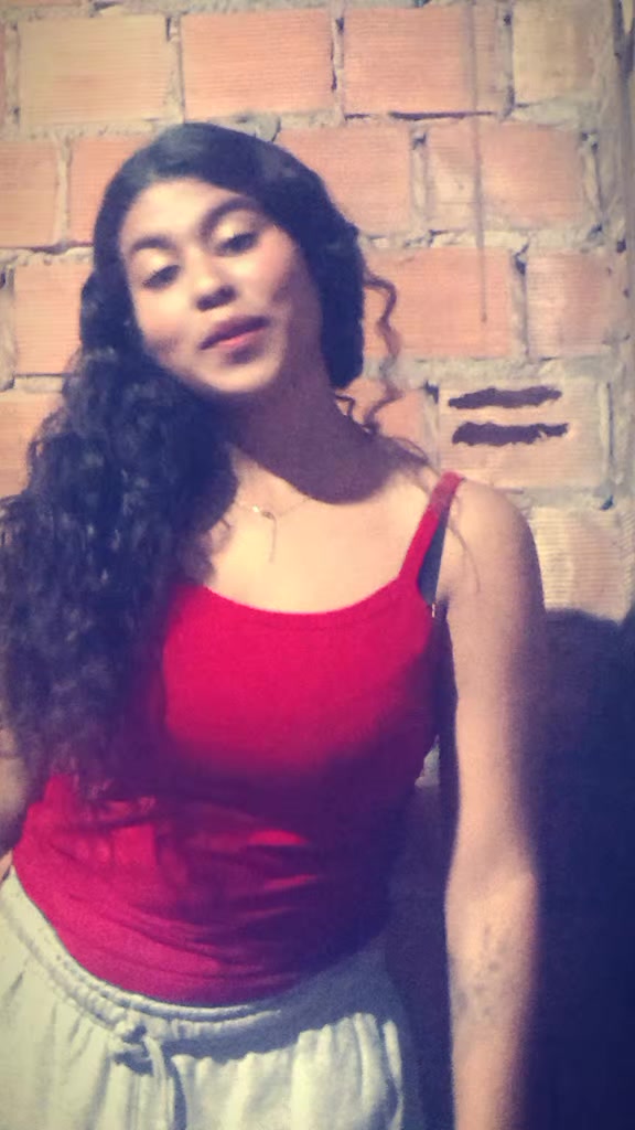 @Paola Barbas