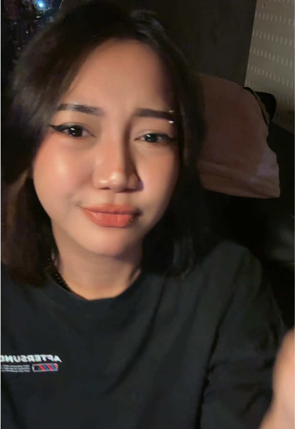 @Alahsiaboi
