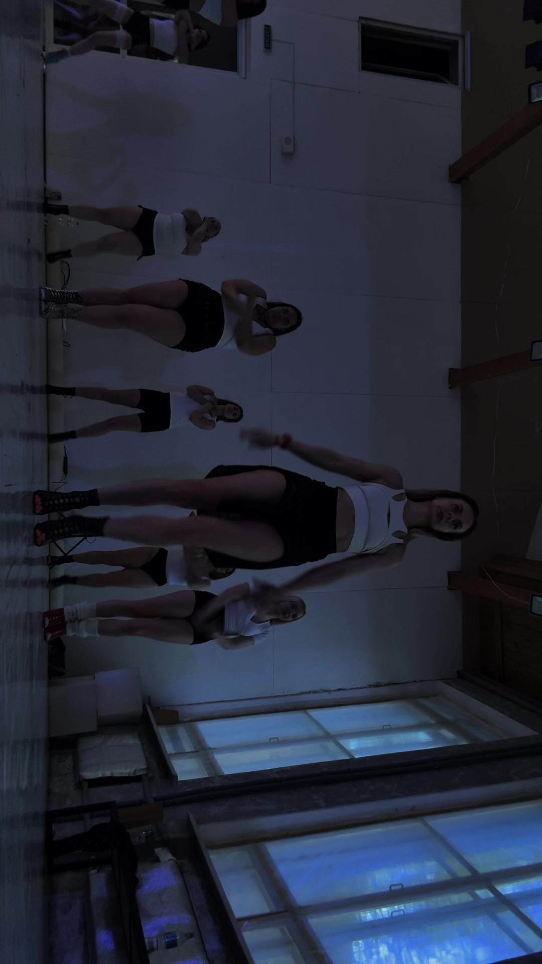 @annutaya