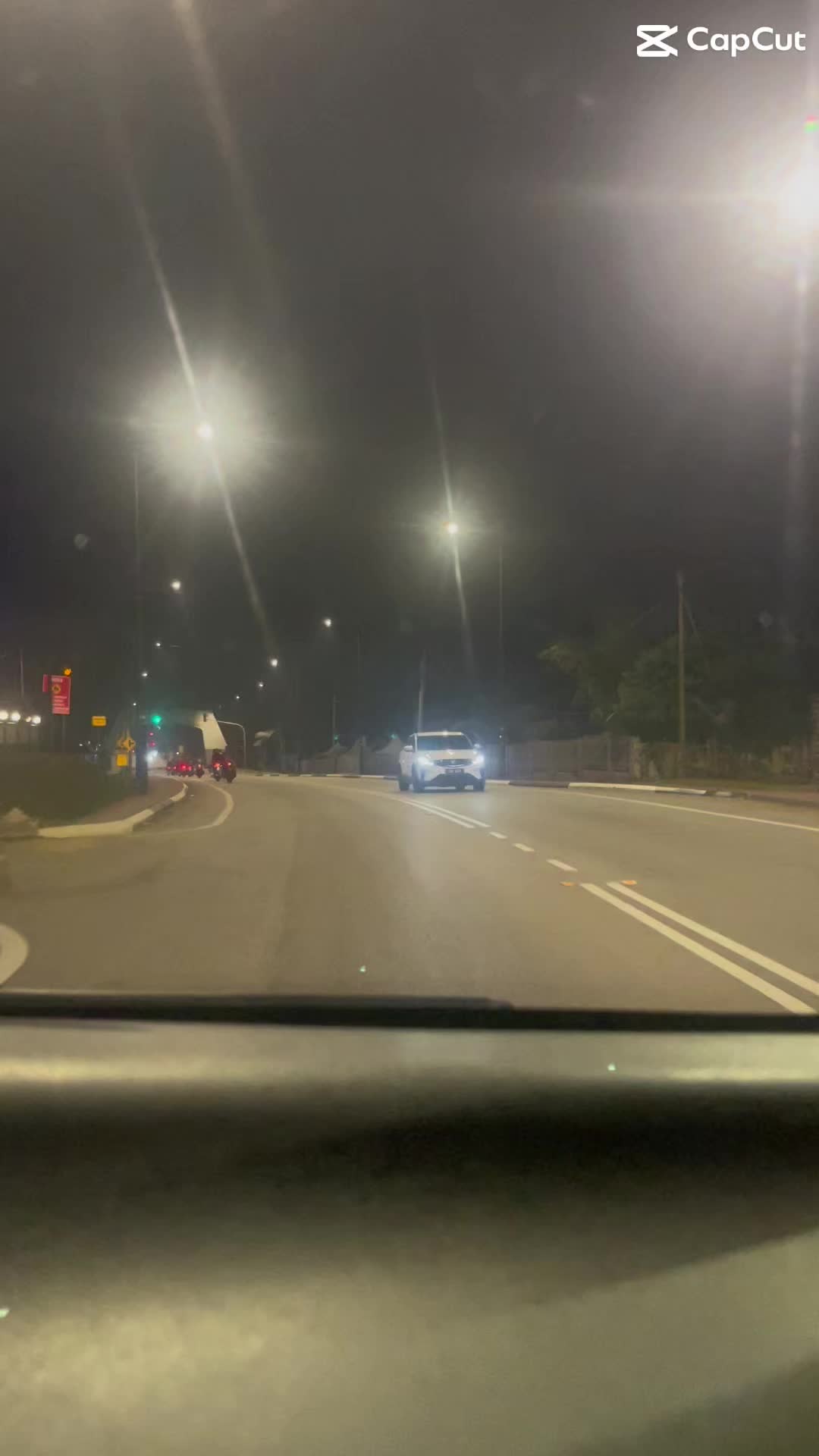 @Panggil kito pokmeyetok