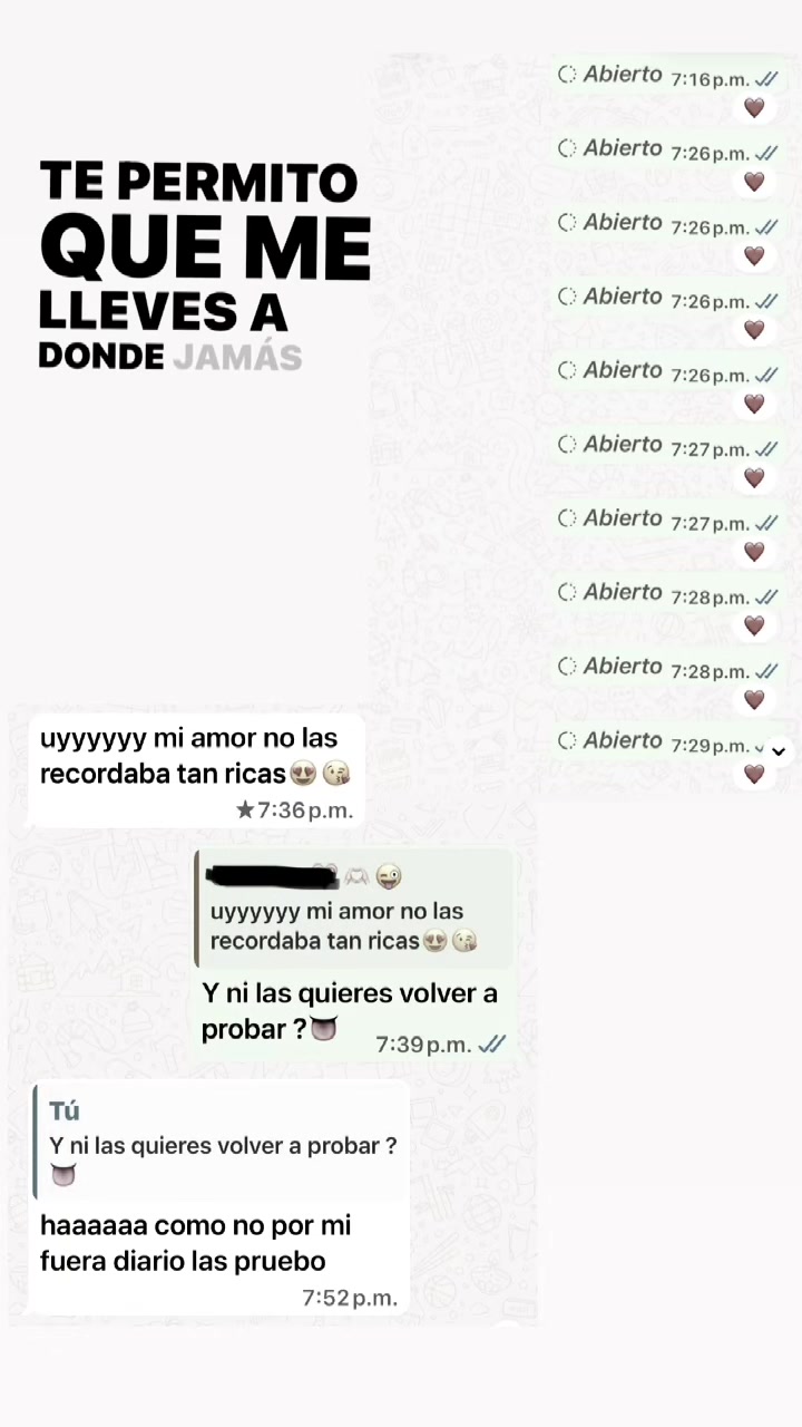 @???